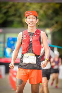 BIB: 
                            <button type="button" onclick="openModal(19571537)" class="btn btn-primary btn-sm float-right btn-popup" data-toggle="modal" data-target=".modal-high-quality">
                        <i class="fas fa-shopping-cart"></i> Add to Cart
                    </button>
                                            <button type="button" onclick="isThisMe(19571537, true)" class="btn btn-success btn-sm float-right btn-popup btn-isme hidden" data-toggle="tooltip" data-placement="bottom" title="นี่คือรูปของคุณใช่ไหม คลิกที่นี่เพื่อเอาเข้าอัลบั้ม">
                        <i class="fas fa-plus"></i> Add to album
                    </button>
                    <button type="button" onclick="isThisMe(19571537, false)" class="btn btn-warning btn-sm float-right btn-popup btn-isnotme hidden">
                        <i class="fas fa-ban"></i> Remove from album
                    </button>